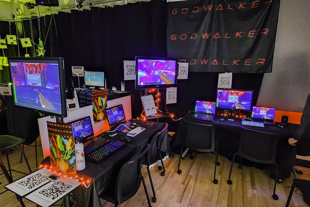 https://dmd.uconn.edu/wp-content/uploads/sites/3259/2023/05/GodwalkerShowcase-UCT-1024x683-1.jpg